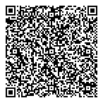 QR код "Аптека 245"