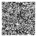 QR код "FreshFit"