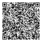 QR код "Zolla"
