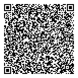 QR код "Колхозник"