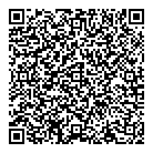 QR код "Везёт"