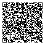 QR код "Туламашзавод"