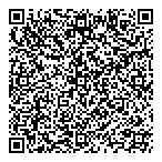 QR код "Magiс Dance"