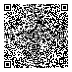 QR код "КБ Мегаполис"