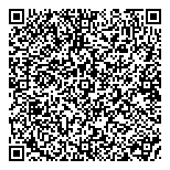 QR код "АнгЛИСТИК"