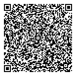 QR код "Калач"