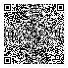 QR код "Регина"