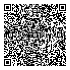 QR код "Маркет Ф"