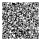 QR код "Картель"