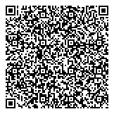 QR код "ЧИТАЙ-ГОРОД"