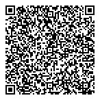 QR код "ЮЛИС"