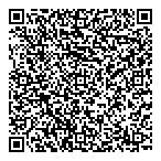 QR код "Кодекс"
