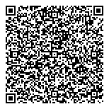 QR код "Автомото"