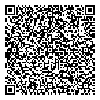 QR код "ЦБУ"