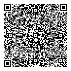 QR код "Победа"