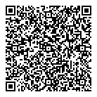 QR код "Автотехцентр"