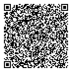 QR код "ГлавДоставка"