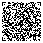QR код "Союз ПК"