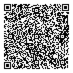 QR код "Одевашечка"