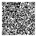 QR код "ОВК"