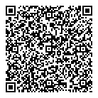 QR код "Спорт"