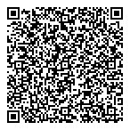 QR код "Минбанк, ПАО"