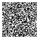 QR код "Арагви"