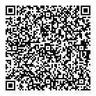 QR код "Наташа"
