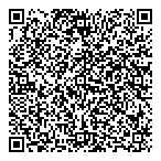 QR код "Bingo Boom"