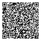 QR код "Акула-Service"