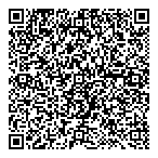 QR код "Ваниль"