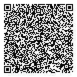 QR код "Оригинал"