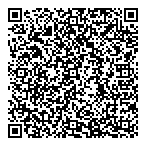 QR код "CARDAN"