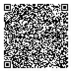 QR код "МастерЧел"