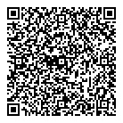QR код "Домашний"