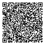 QR код "100 грамм"