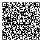QR код "Nika Nagel"