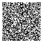 QR код "Уютерра"