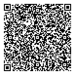 QR код "Часовое ателье"