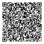 QR код "Крылья"