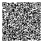 QR код "Герион-ДВ"