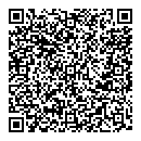 QR код "СуперСтрой"