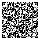 QR код "ПОЛОСКУН"