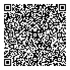 QR код "Аврора, ЗАО"