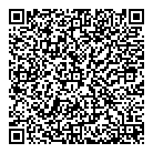QR код "ЦБУ"