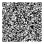 QR код "Джин Авто"
