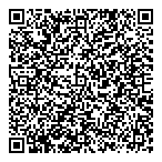 QR код "Приват"