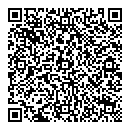 QR код "Мотор 14"