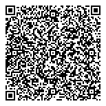 QR код "ibis kitchen"