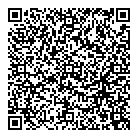QR код "Ровесник"